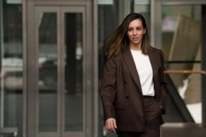 fot. Łukasz Frączek