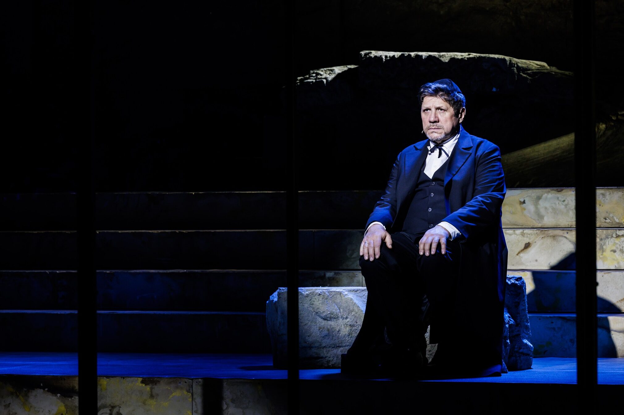 fot. Przemysław Jendroska