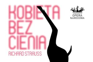 fot. proj. M. Gurowska/TW-ON