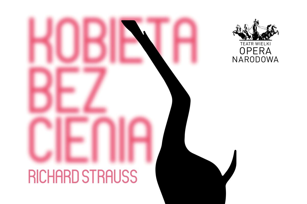 fot. proj. M. Gurowska/TW-ON