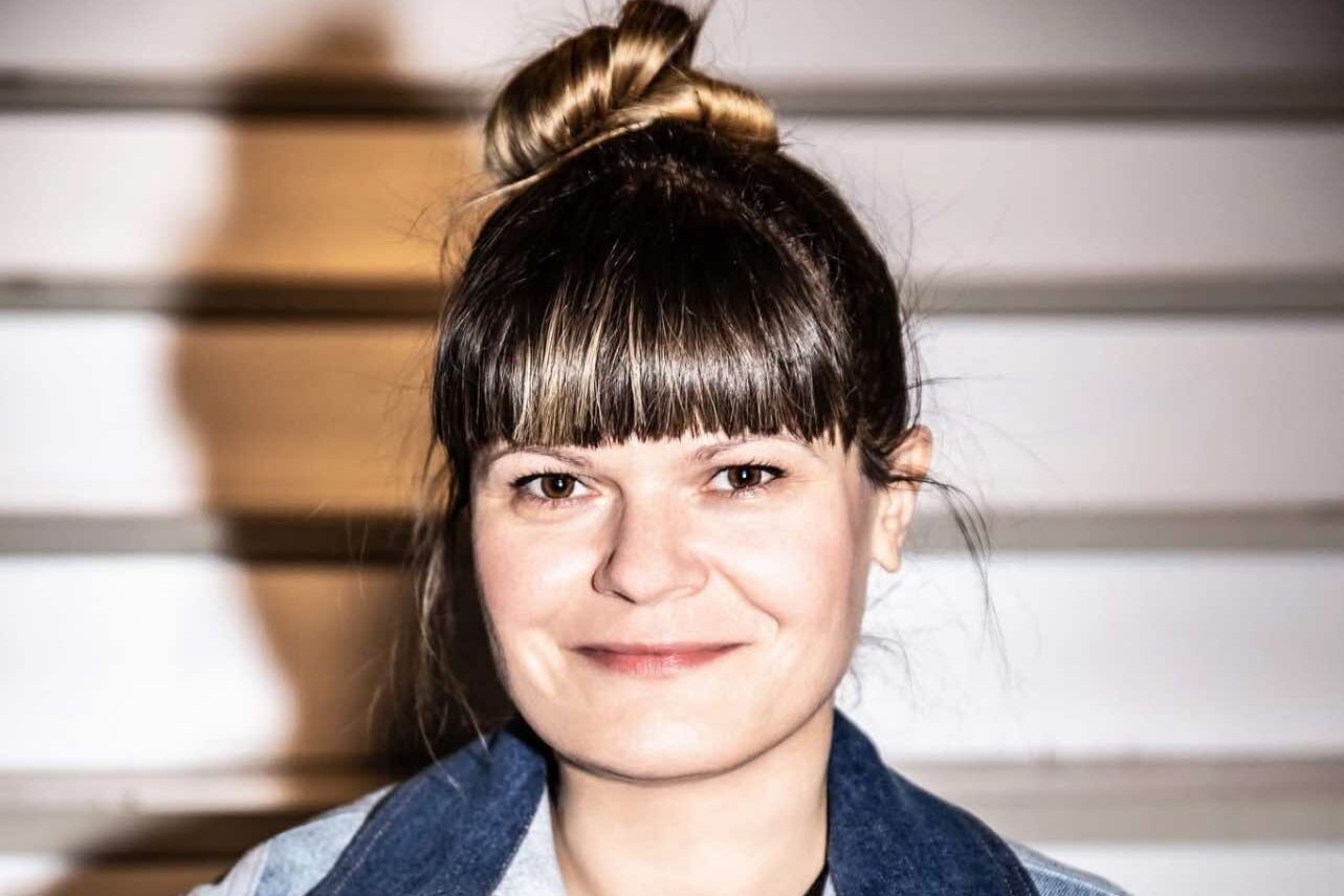 fot. Natalia Kabanow