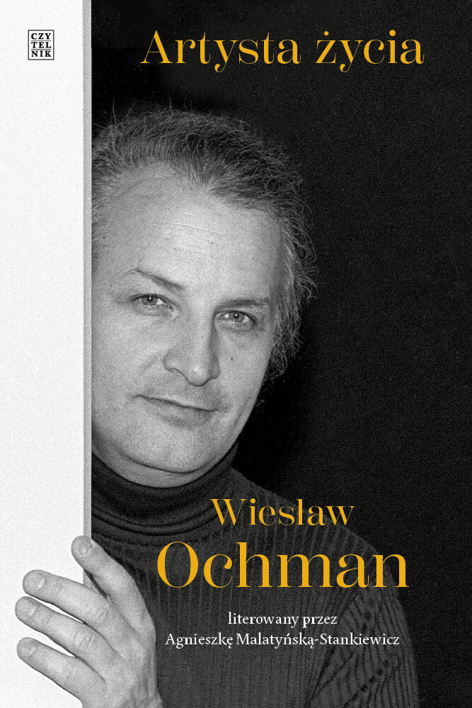 Głos, który niesie sens