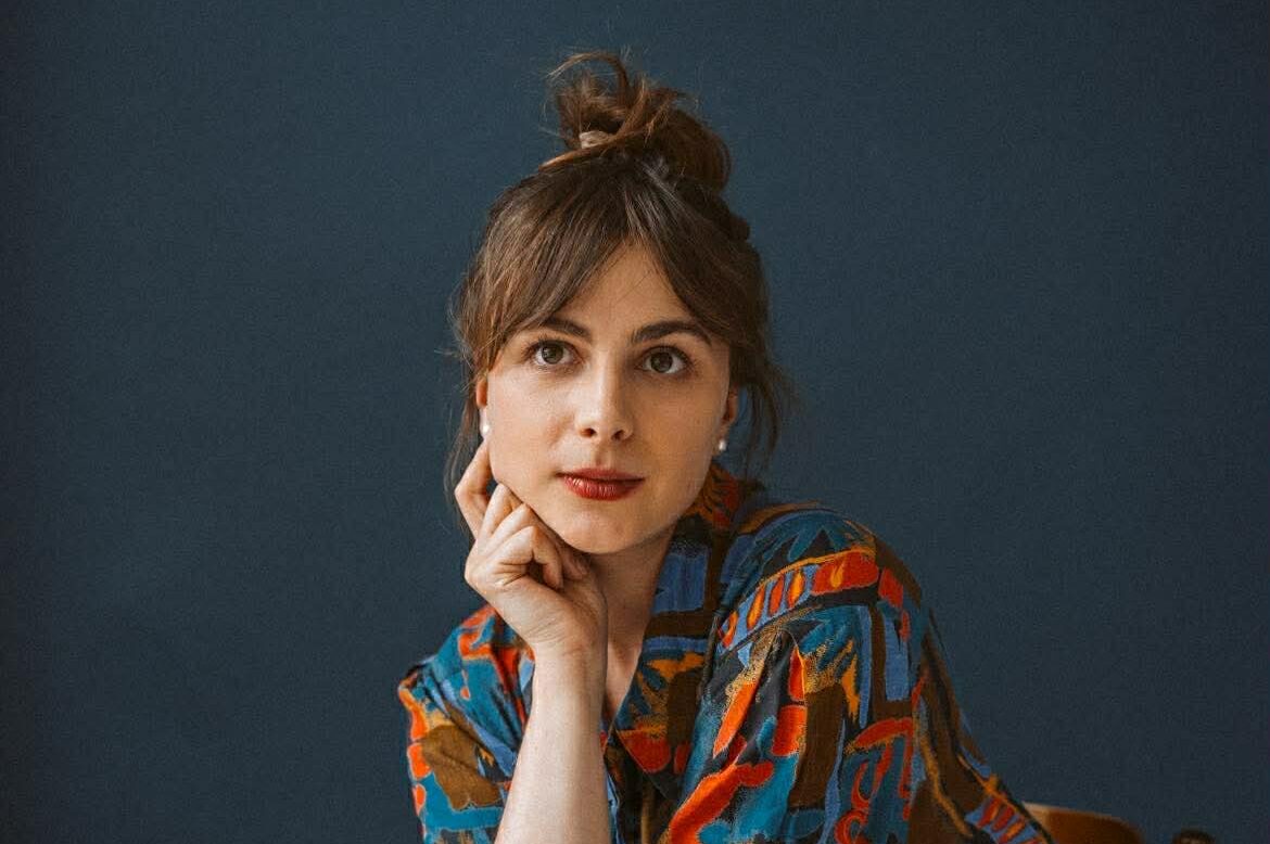 fot. Teatr Polski w Poznaniu