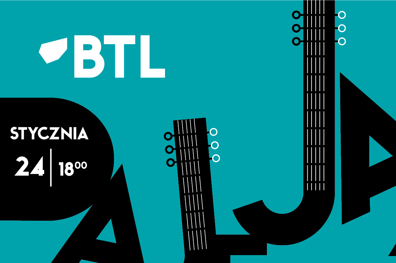 fot. Białostocki Teatr Lalek