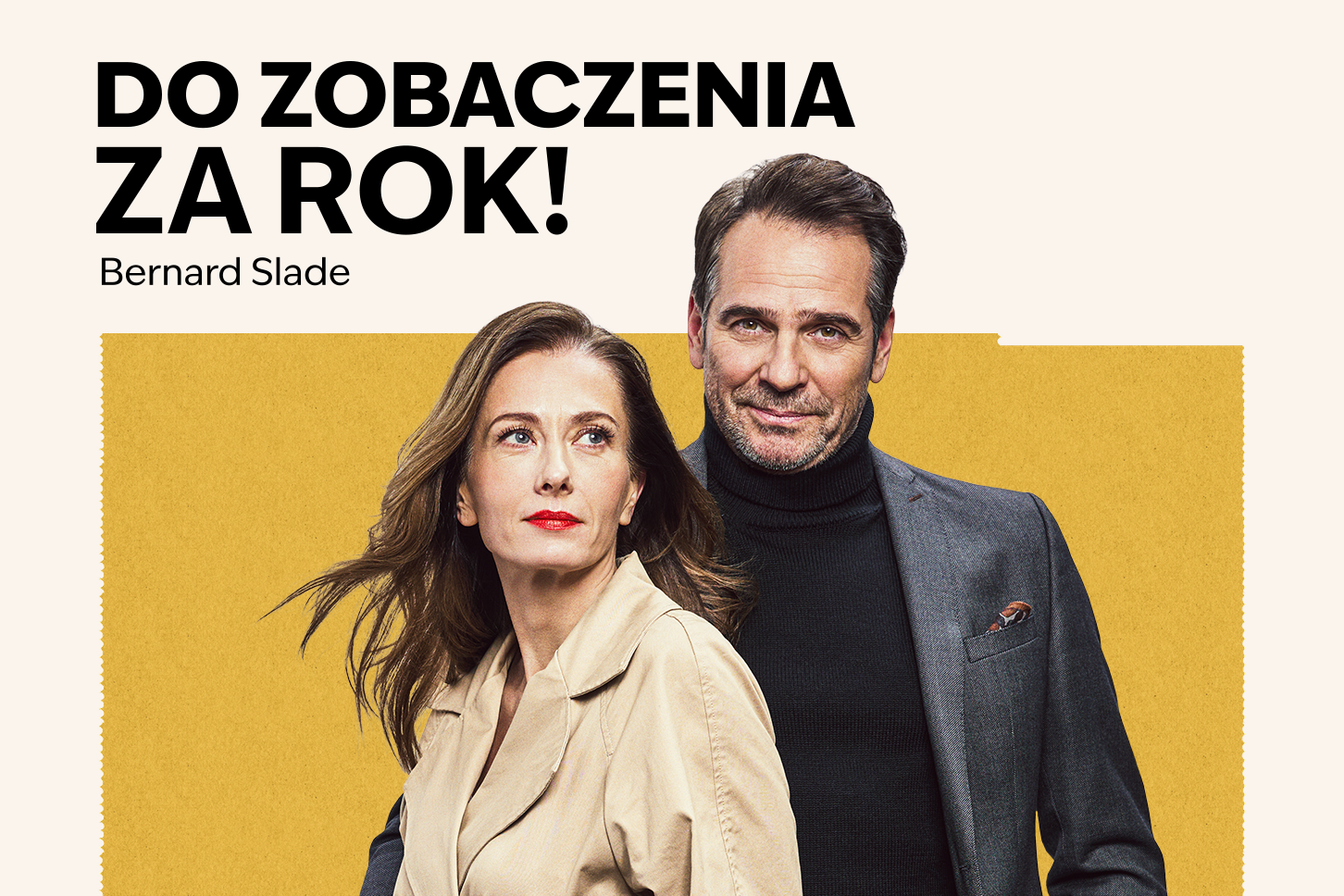 fot. Teatr Gudejsko