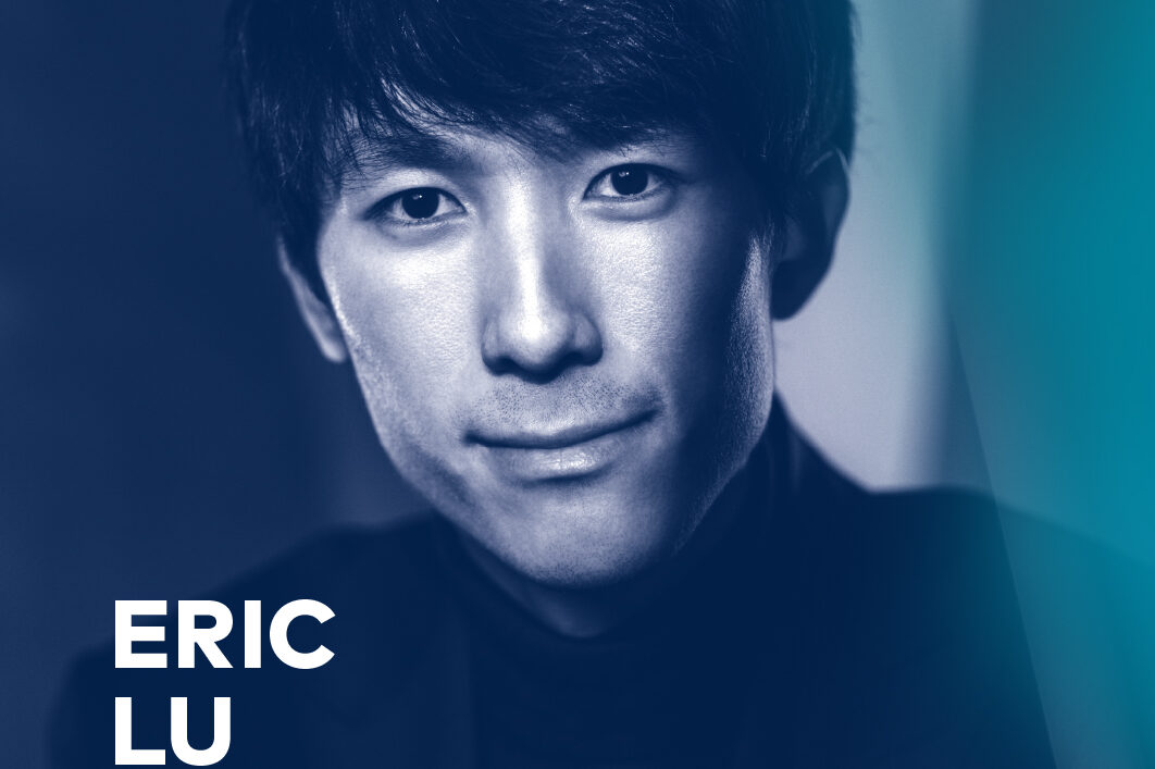 fot. Filharmonia Narodowa