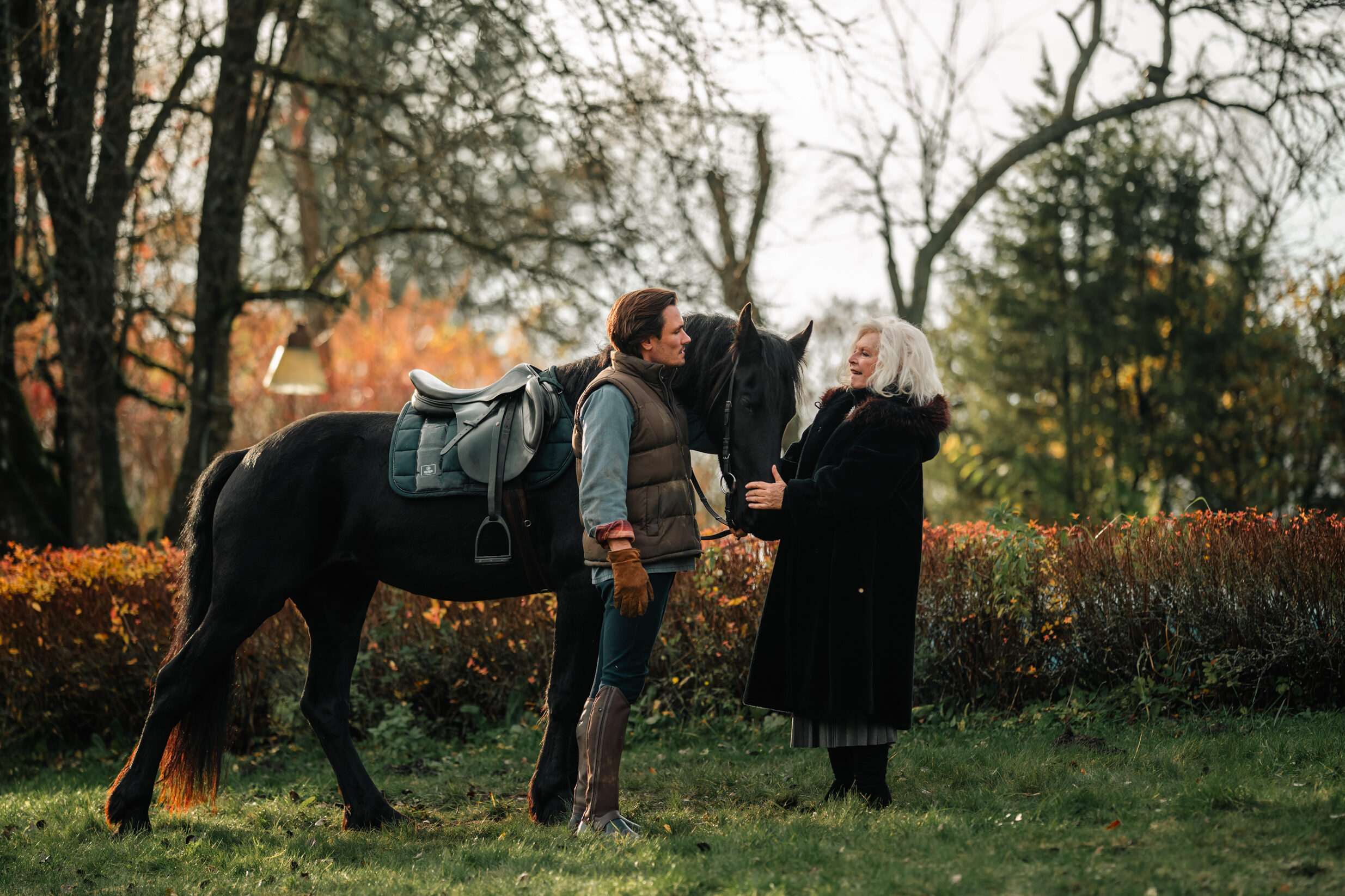 fot. Teatr Telewizji