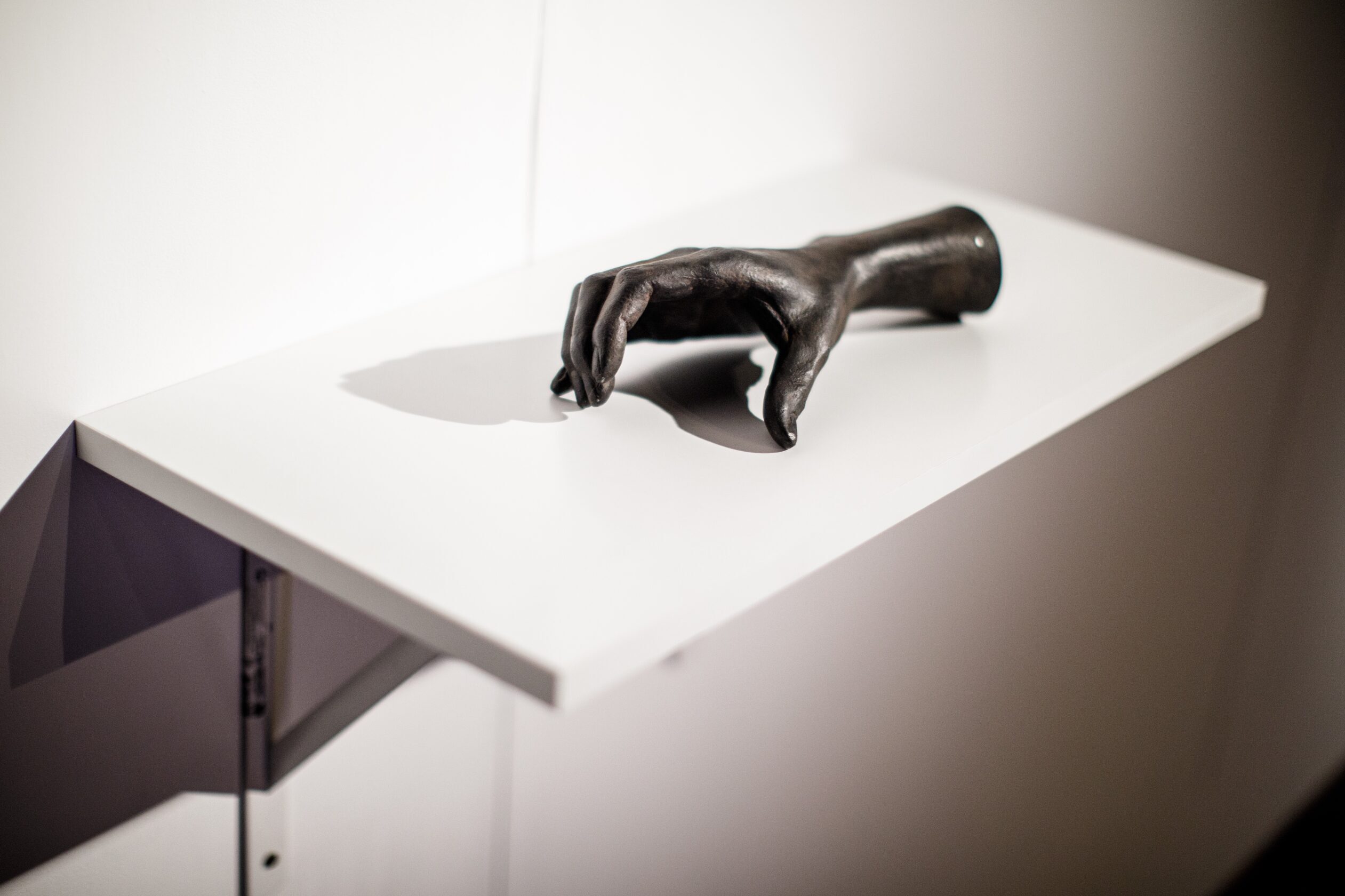 fot. Tobiasz Papuczys