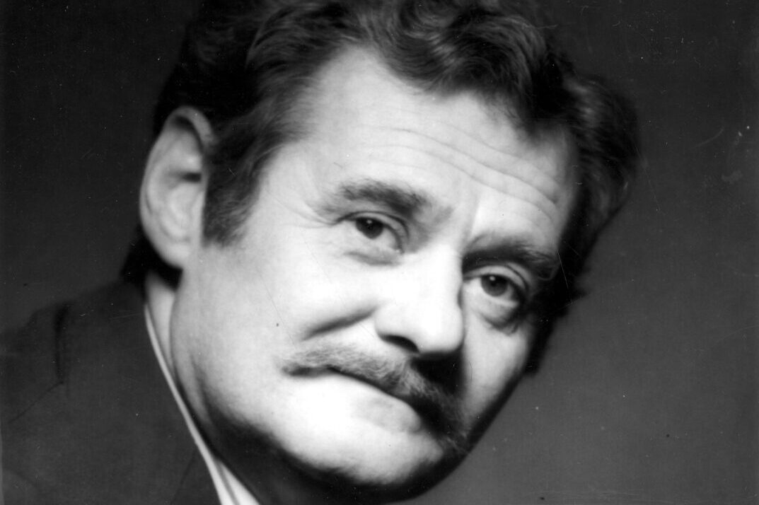 fot. Narodowe Archiwum Cyfrowe