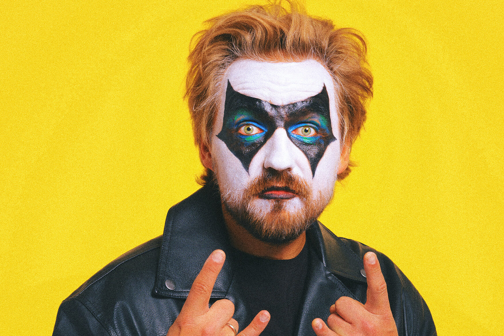 fot. Wydział Produkcji