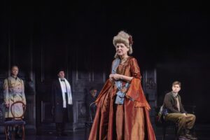 fot. Włodzimierz Piątek