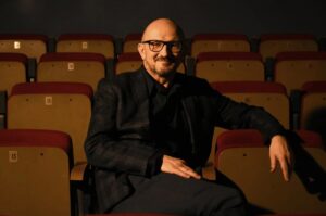 fot. Teatr Siemaszkowej w Rzeszowie