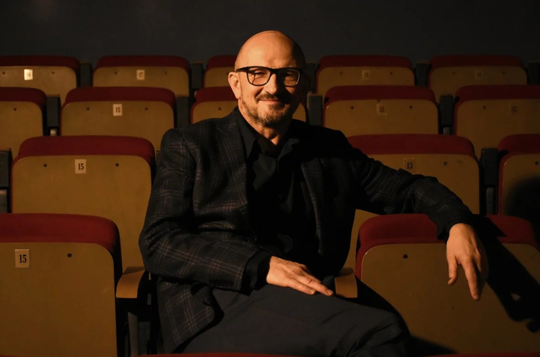 fot. Teatr Siemaszkowej