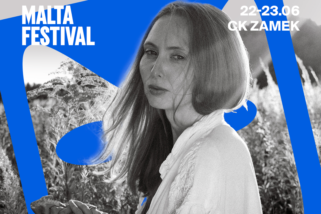 fot. Malta Festival