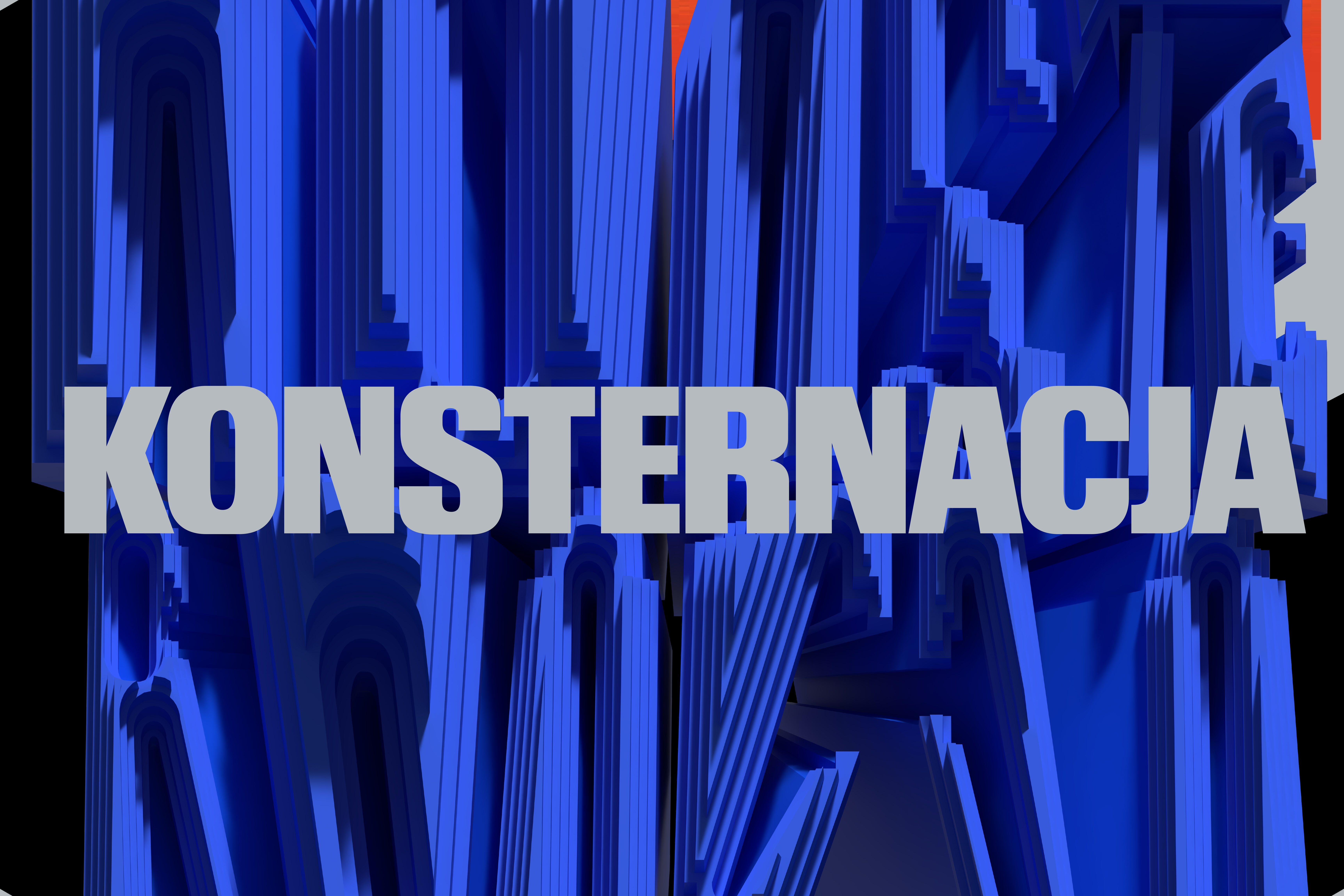 fot. Teatr Kochanowskiego