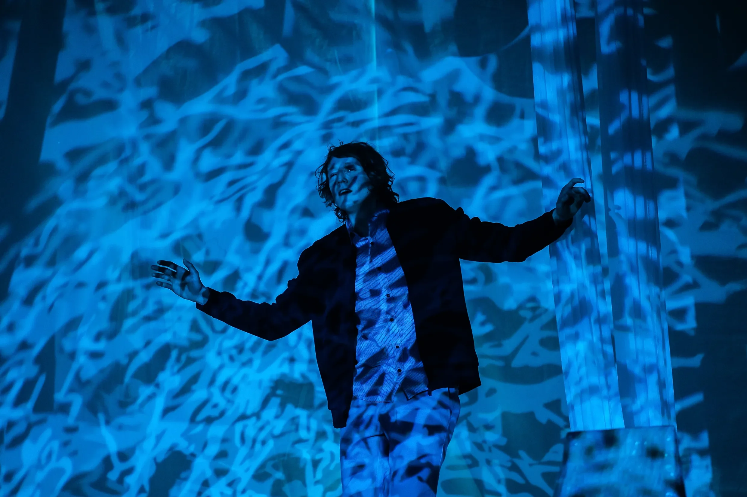 fot. Bartek Warzecha