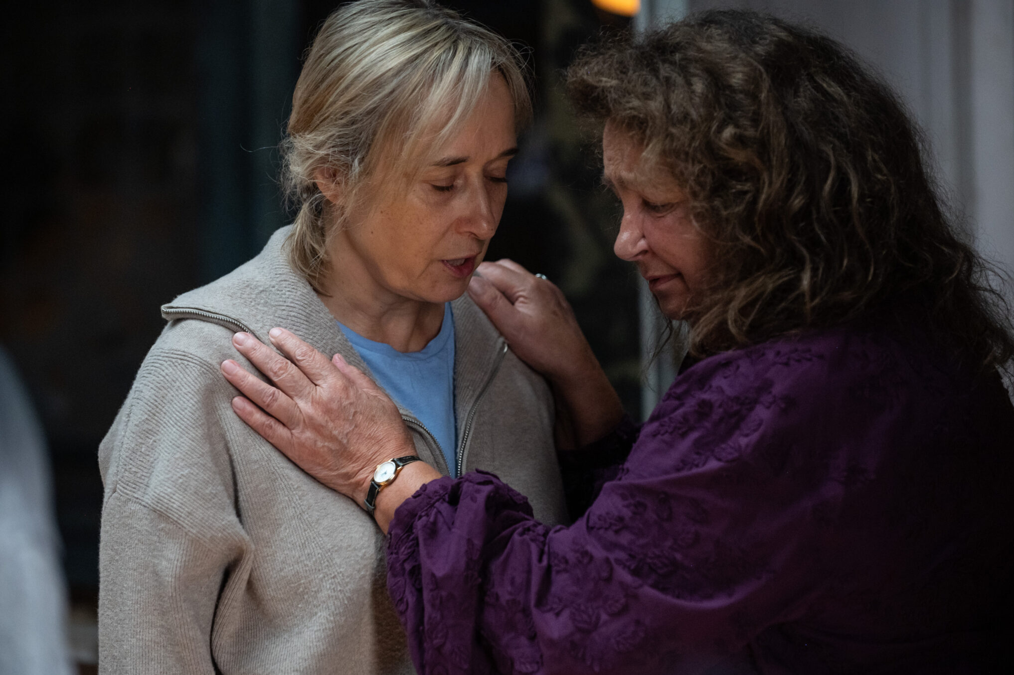 fot. Oleksandr Pozdynakow