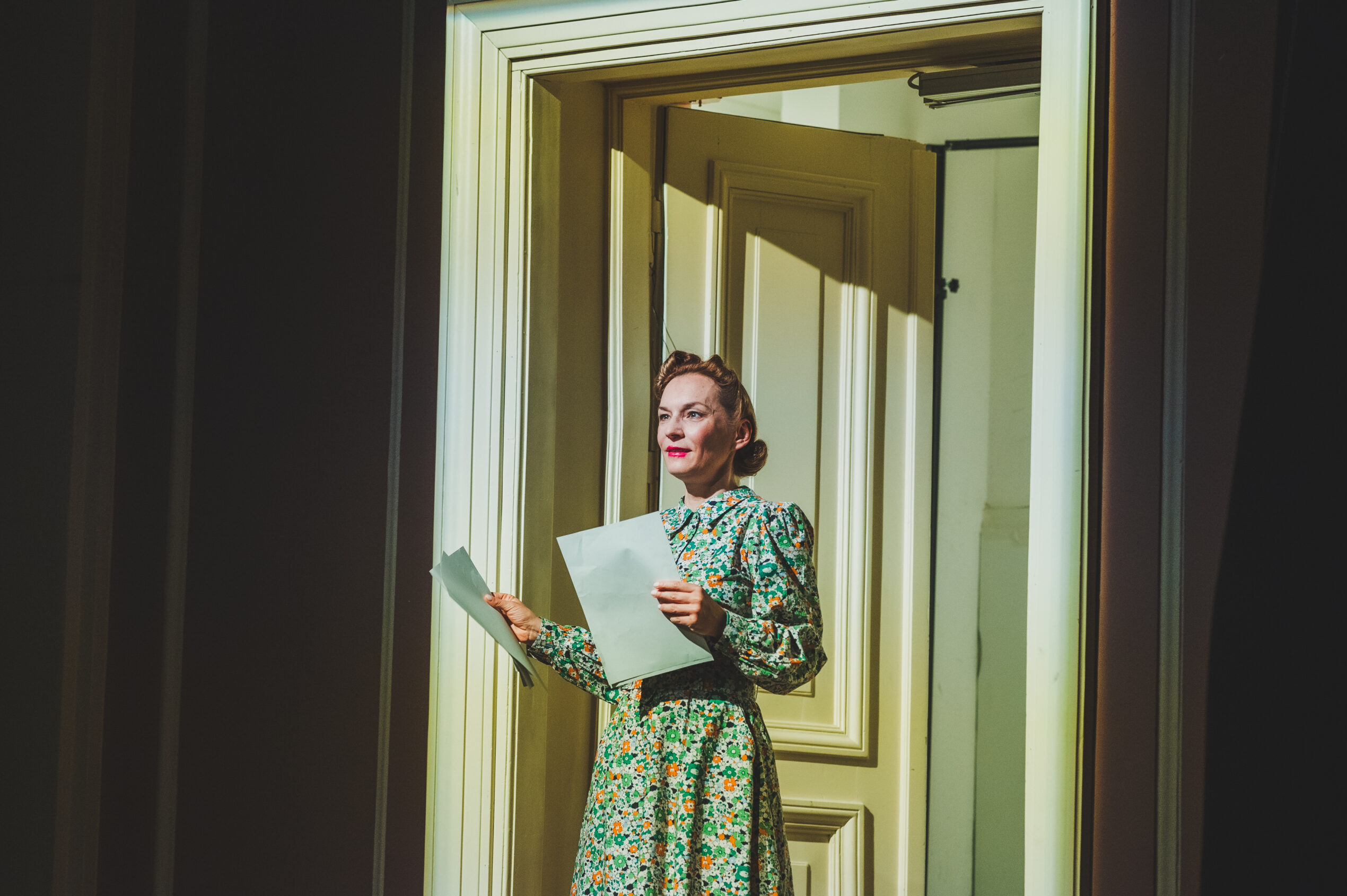 fot. Kinga Skalik/MIK