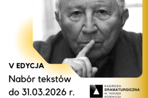 fot. Teatr Miejski w Gliwicach