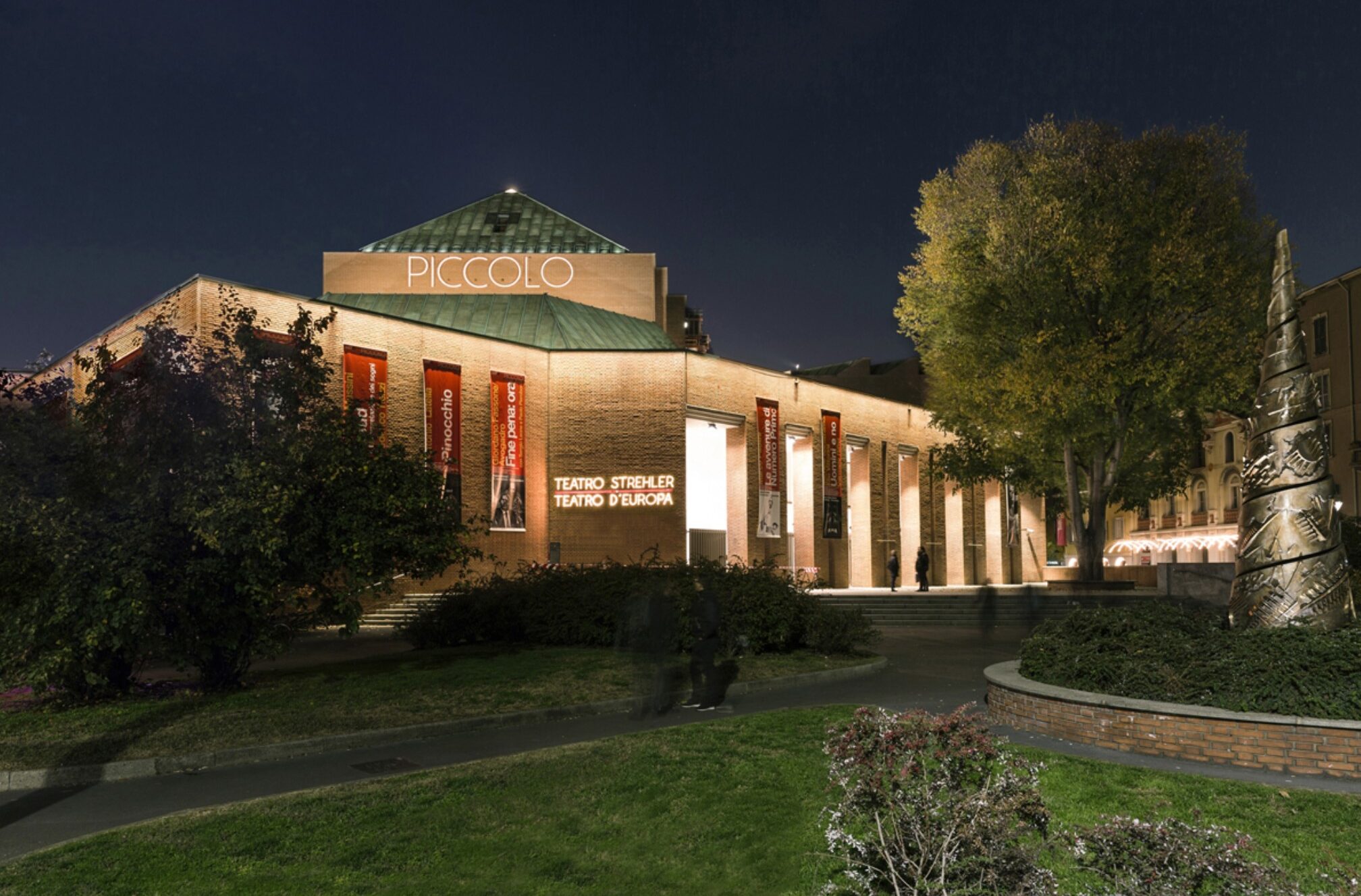 fot. Masiar Pasquali