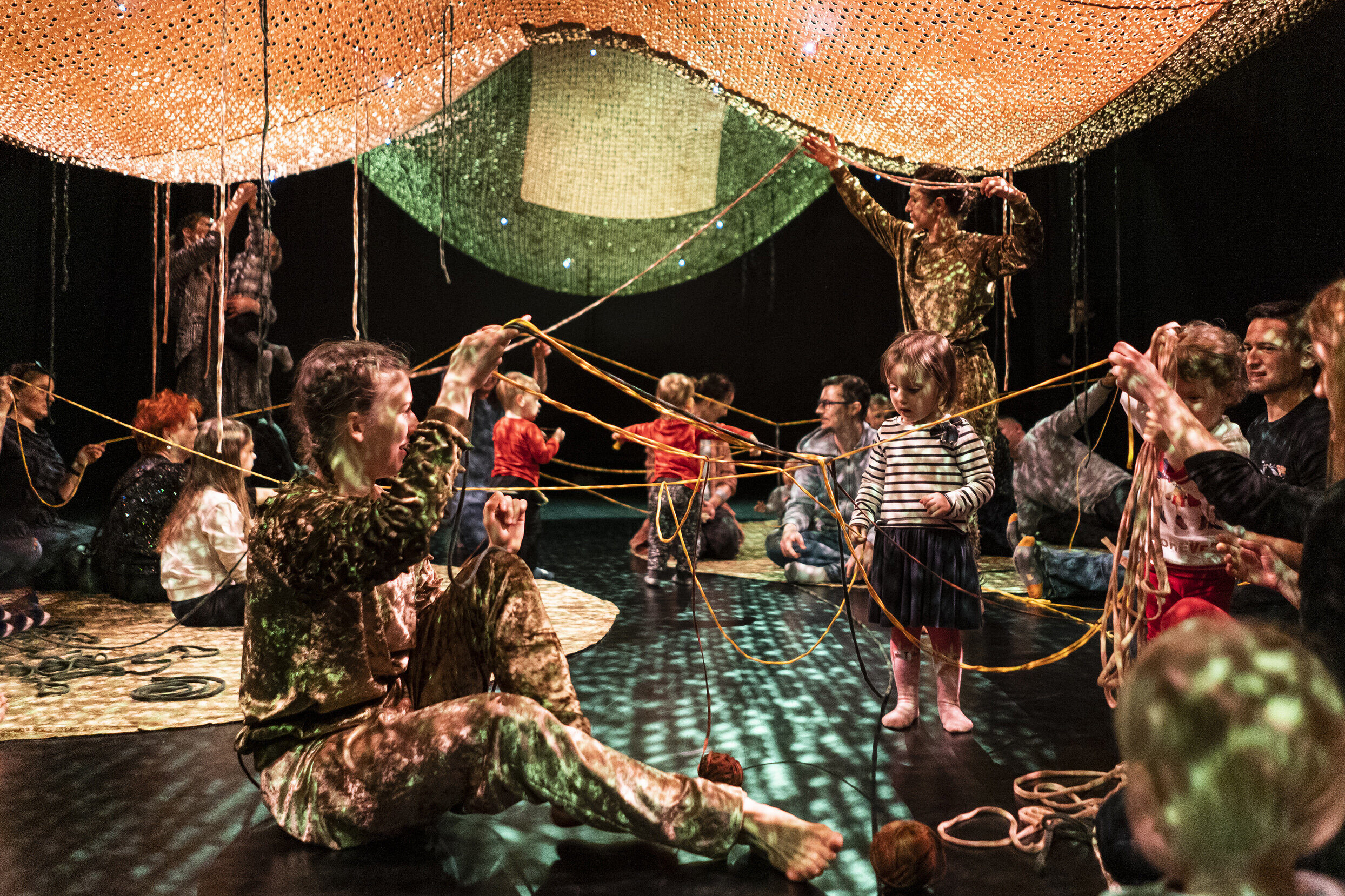 fot. Arek Stankiewicz