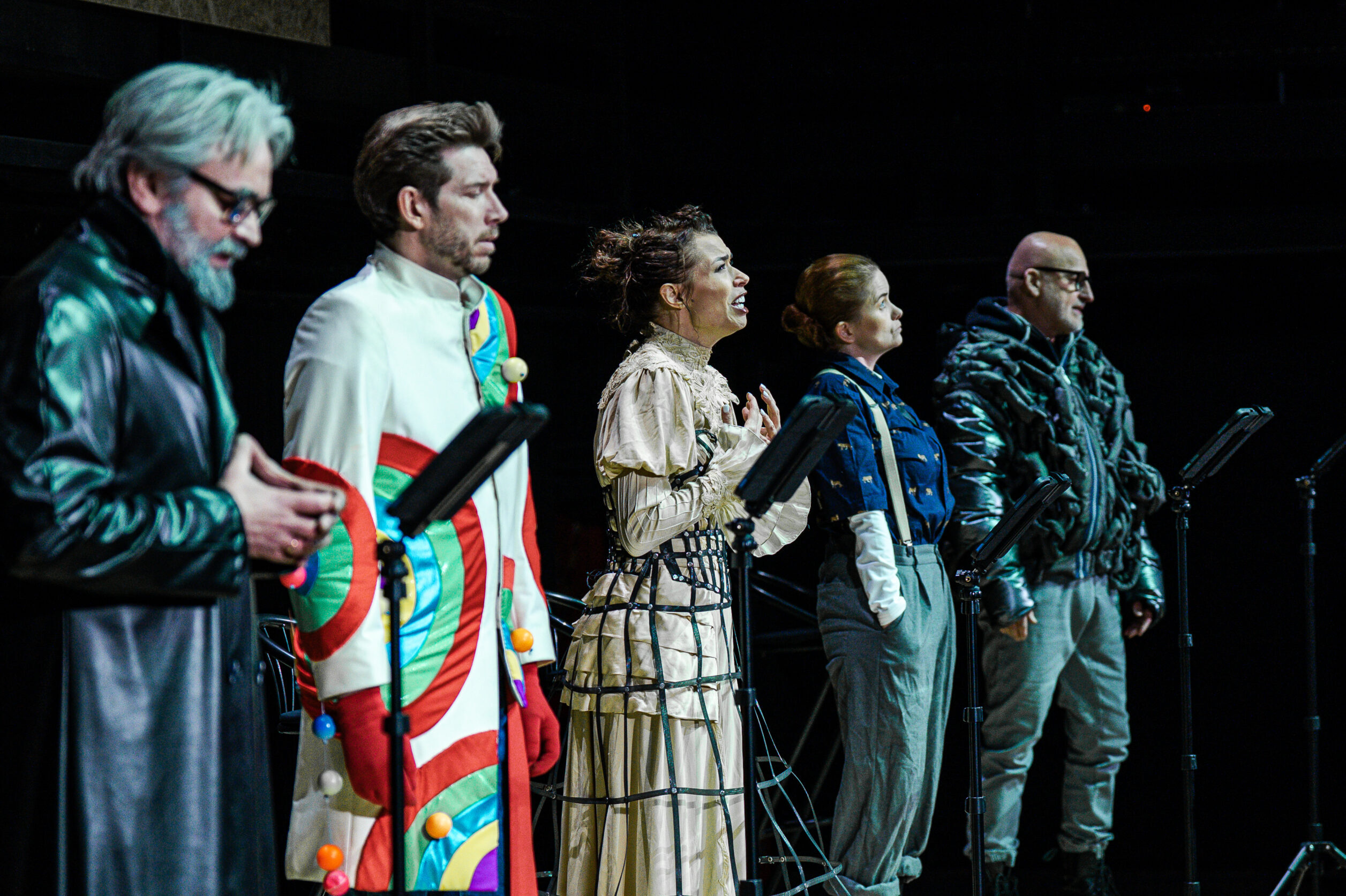 fot. Teatr Polski we Wrocławiu