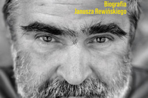 fot. Wydawnictwo Otwarte