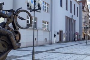 fot. Lubuski Teatr w Zielonej Górze