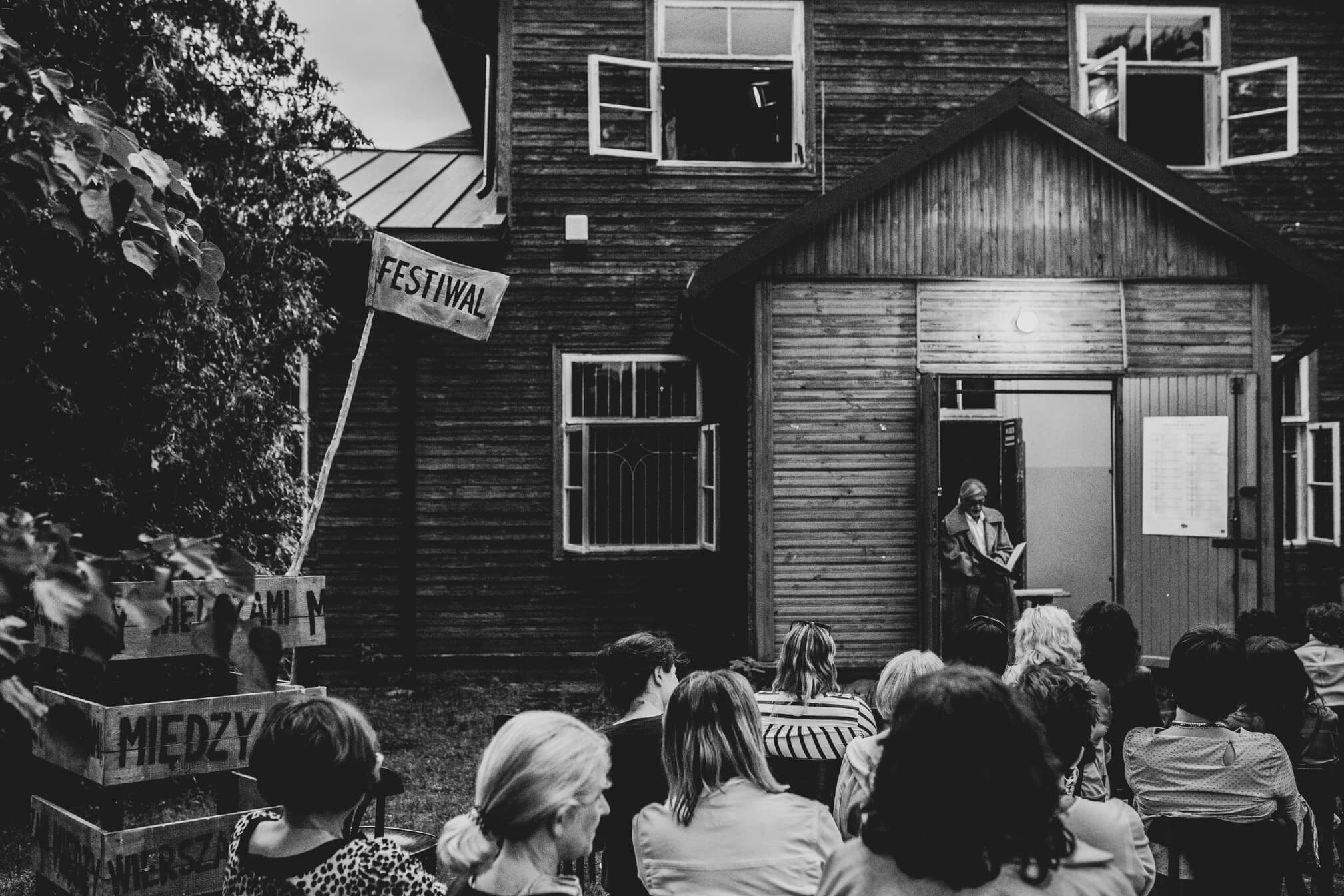 fot. Teatr Wierszalin