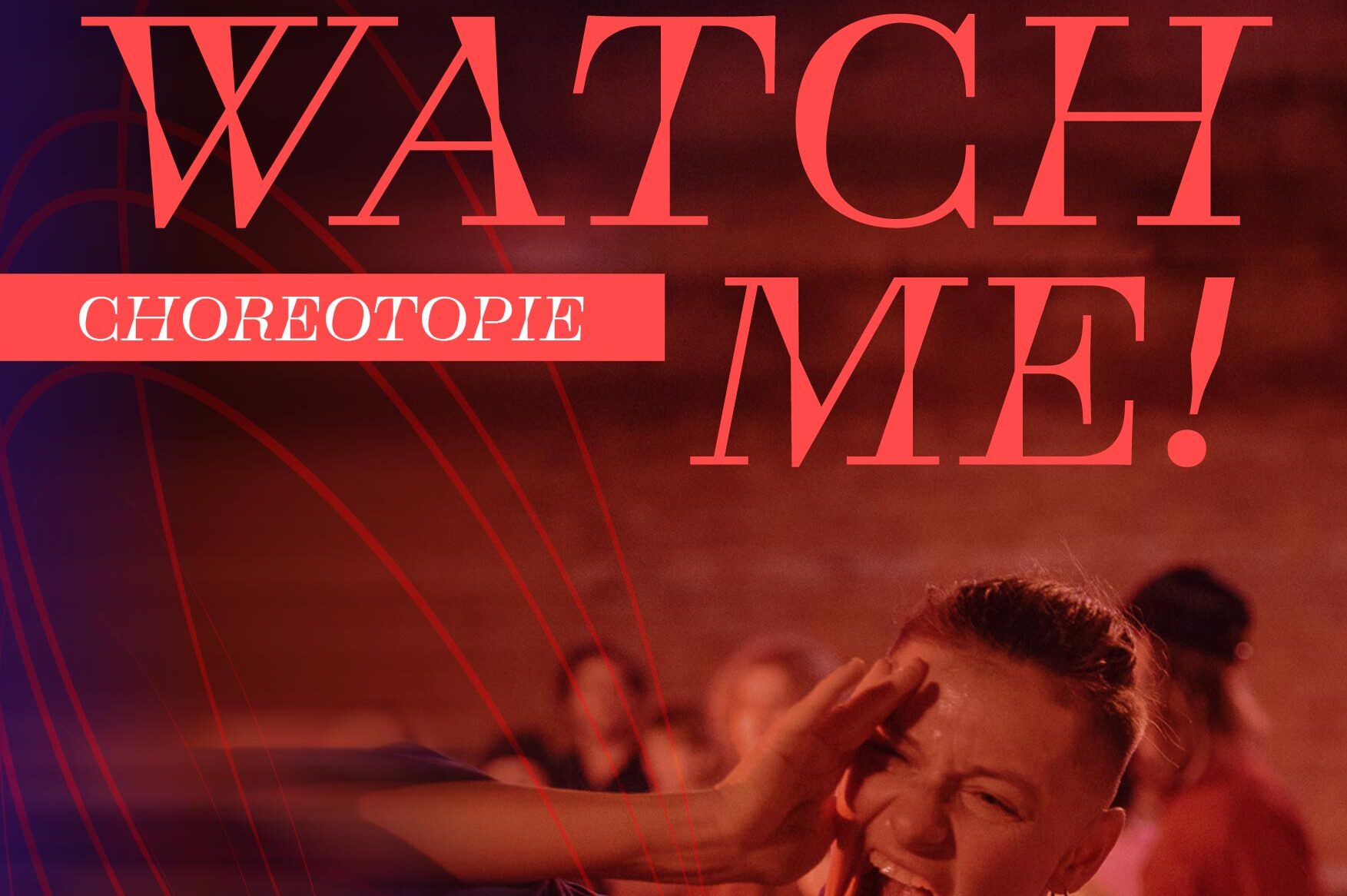 fot. Instytut im. Jerzego Grotowskiego