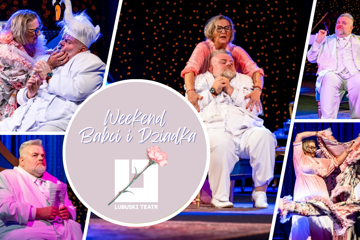 fot. Lubuski Teatr