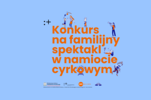 fot. Instytut Teatralny