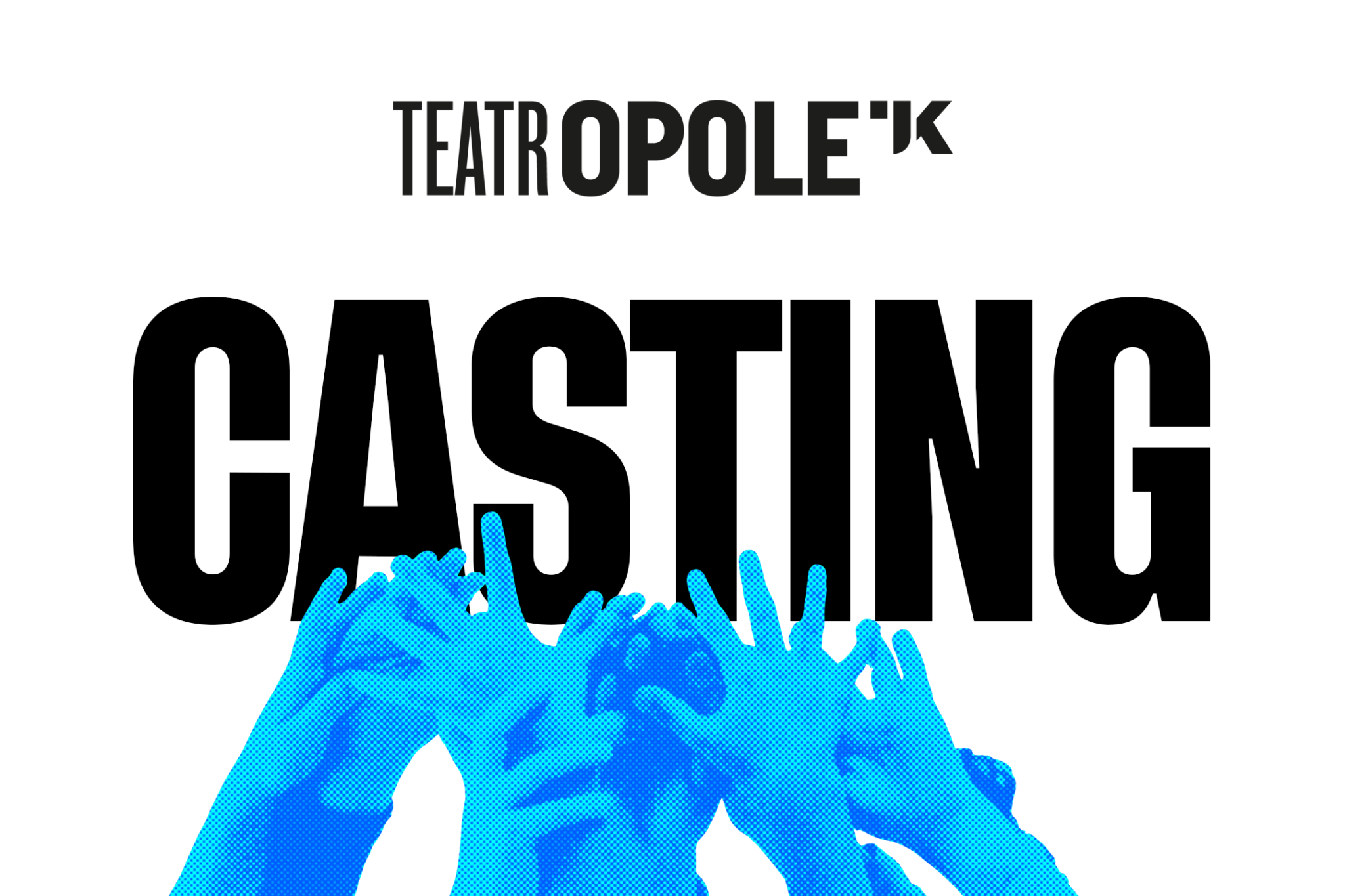 fot. Teatr Kochanowskiego