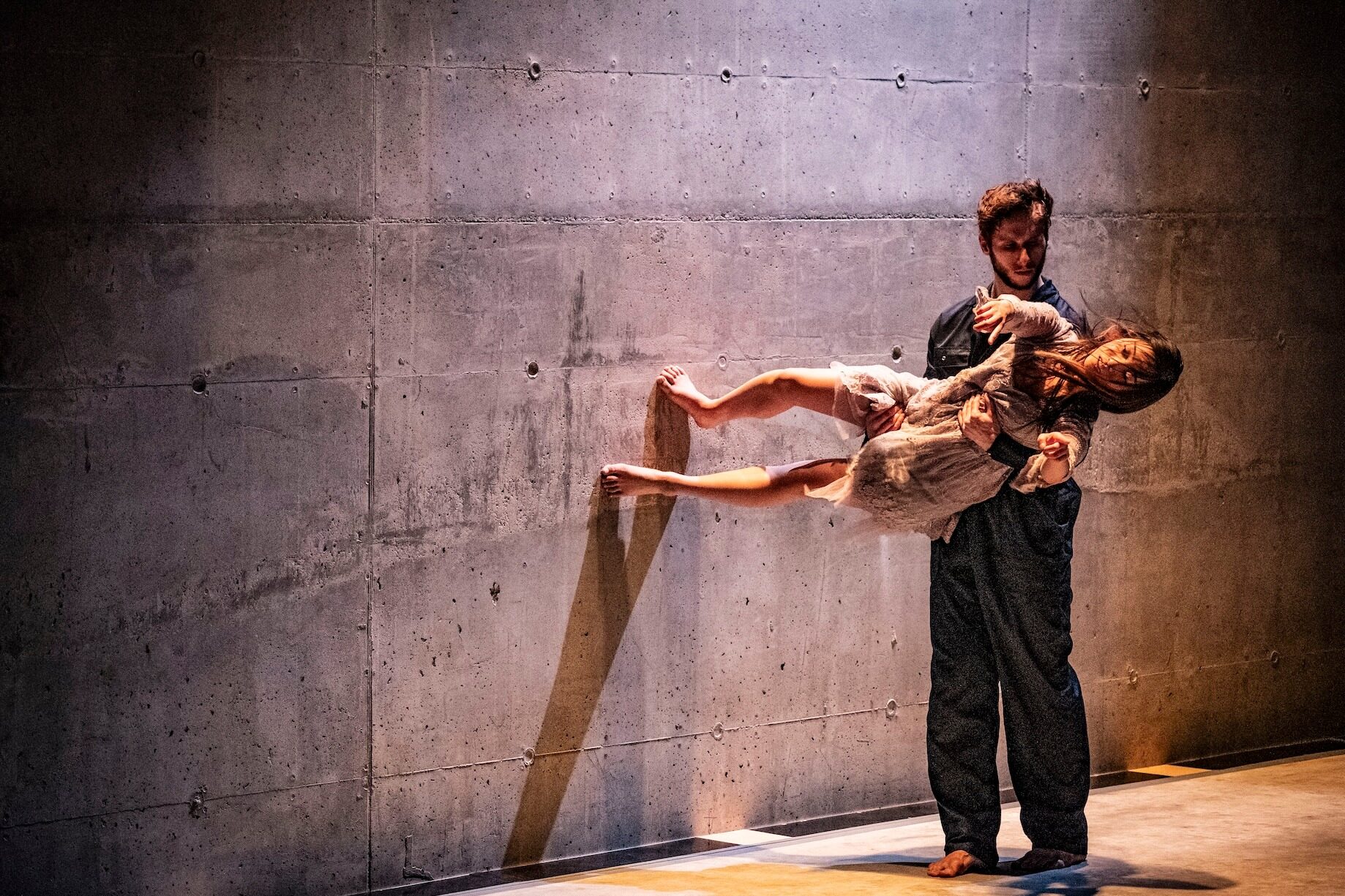 fot. Andrzej Grabowski / PTT