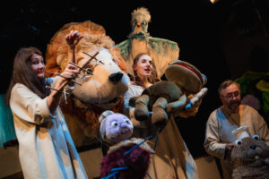 fot. Piotr Nykowski/OTL