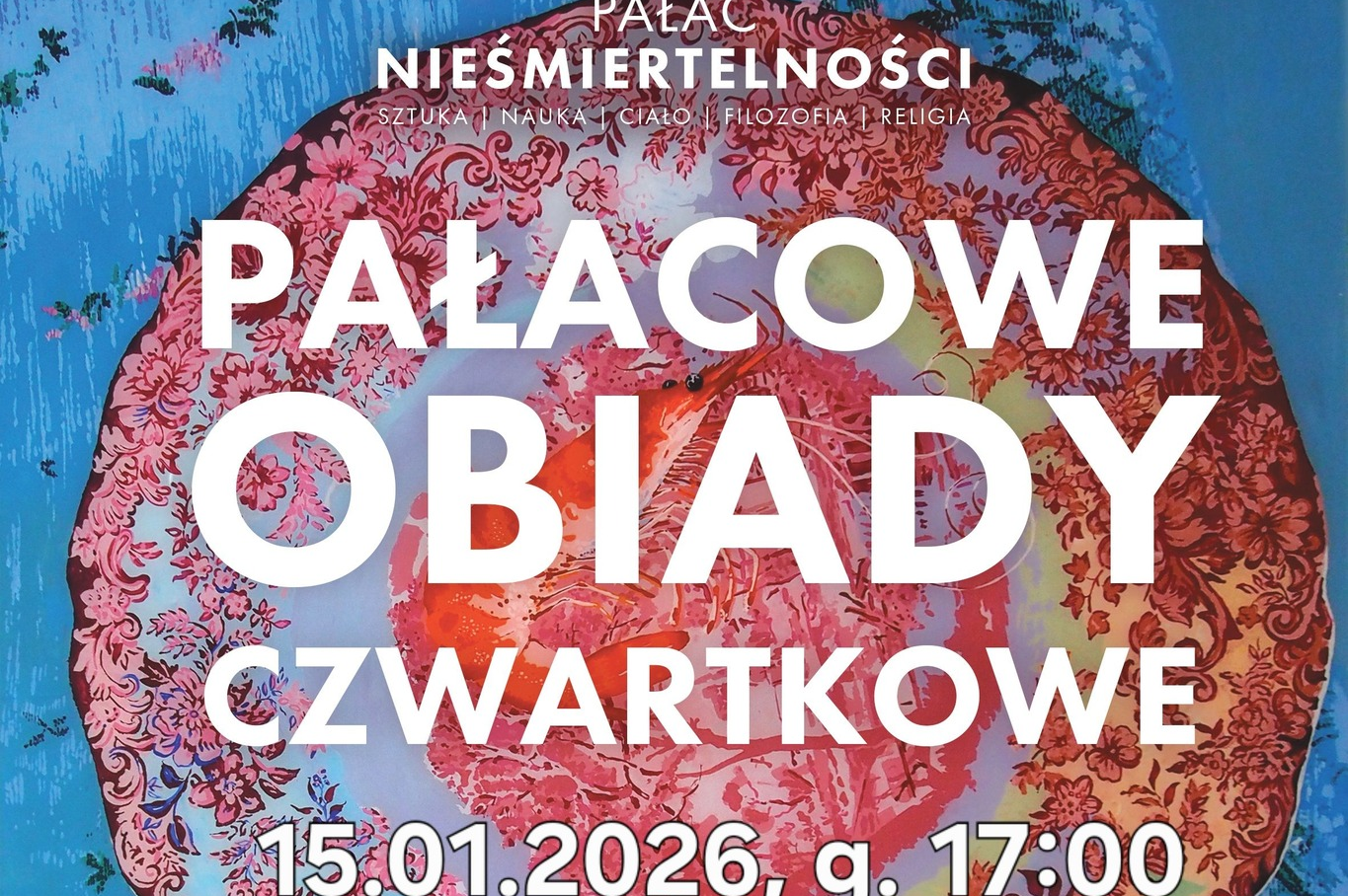 fot. Teatr Nowy Proxima