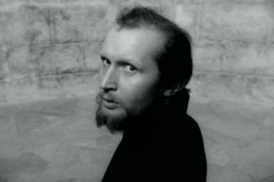 fot. mat. Filmu Polskiego