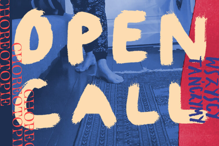 fot. Instytut Grotowskiego