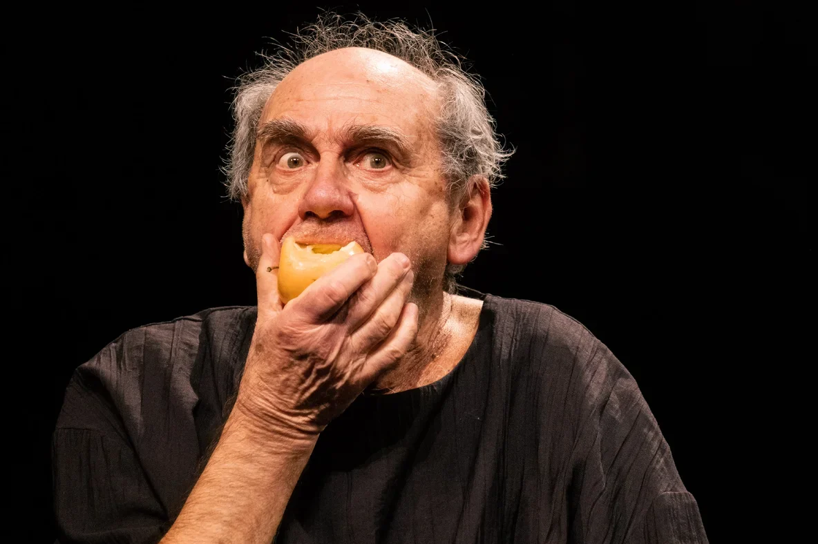 fot. Robert Jaworski