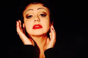 fot. Teatr Komedii Impro