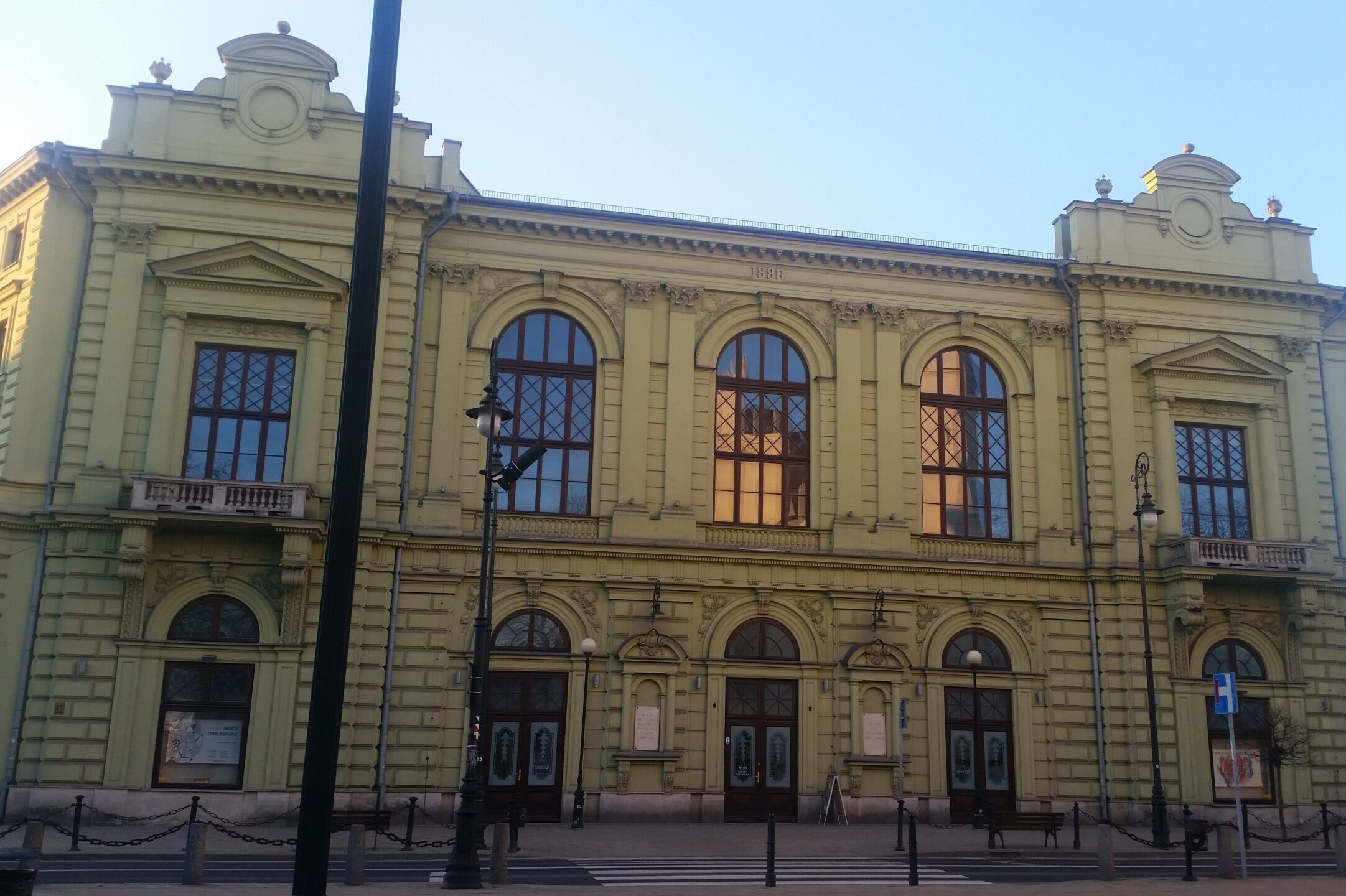 fot. archiwum autora