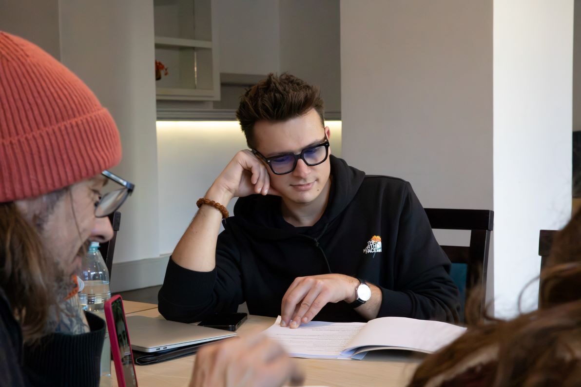 fot. Dariusz Kolański/Lubuski Teatr