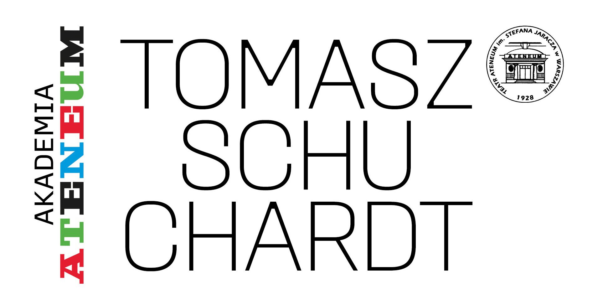 fot. Teatr Ateneum