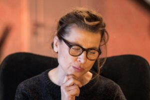 fot. W. Kompała/TVP