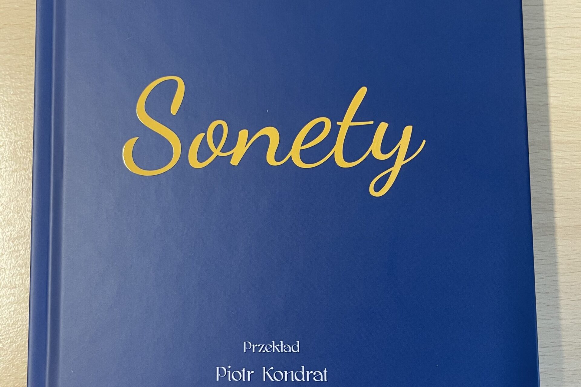 fot. Uniwersytet w Siedlcach