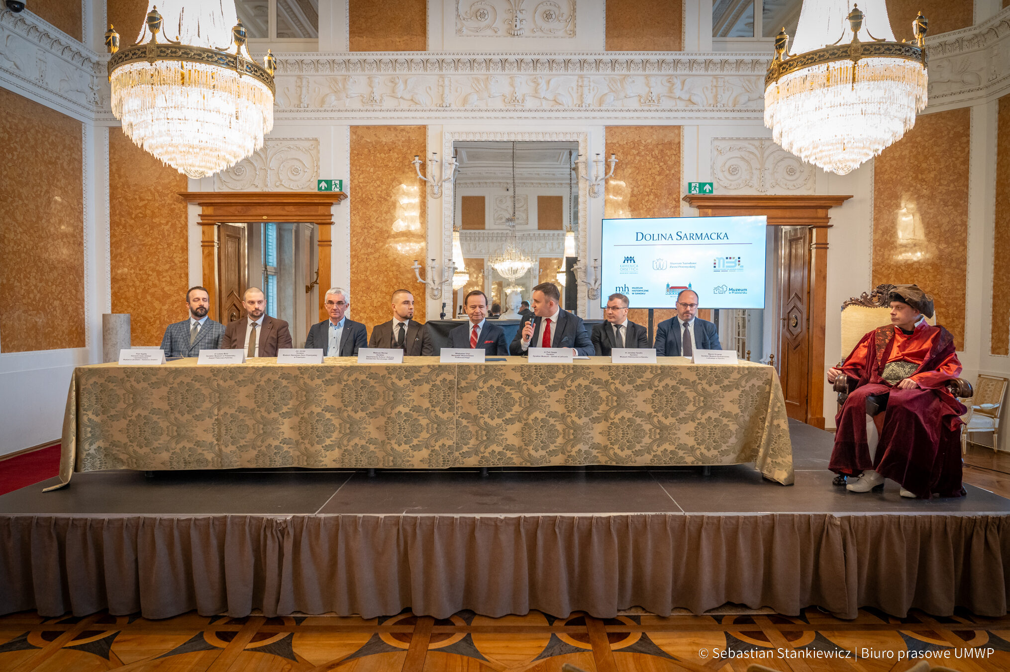 fot. Sebastian Stankiewicz