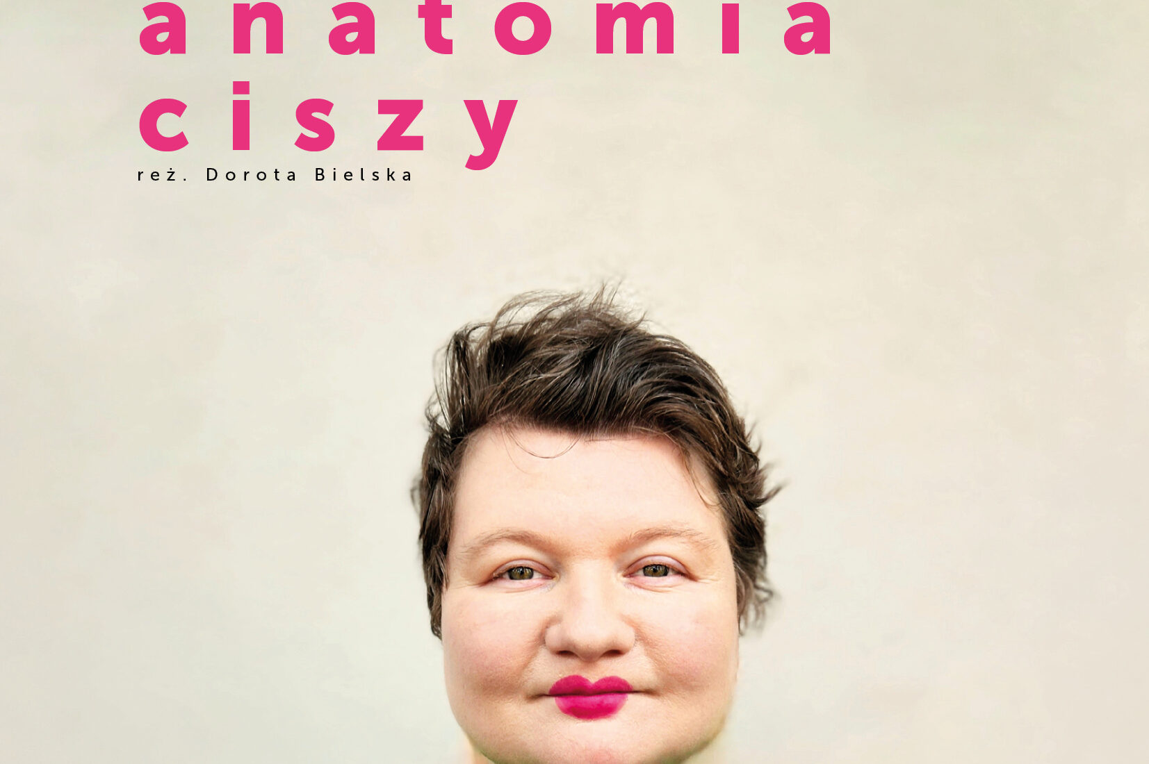 fot. GTS/Teatr Rzem