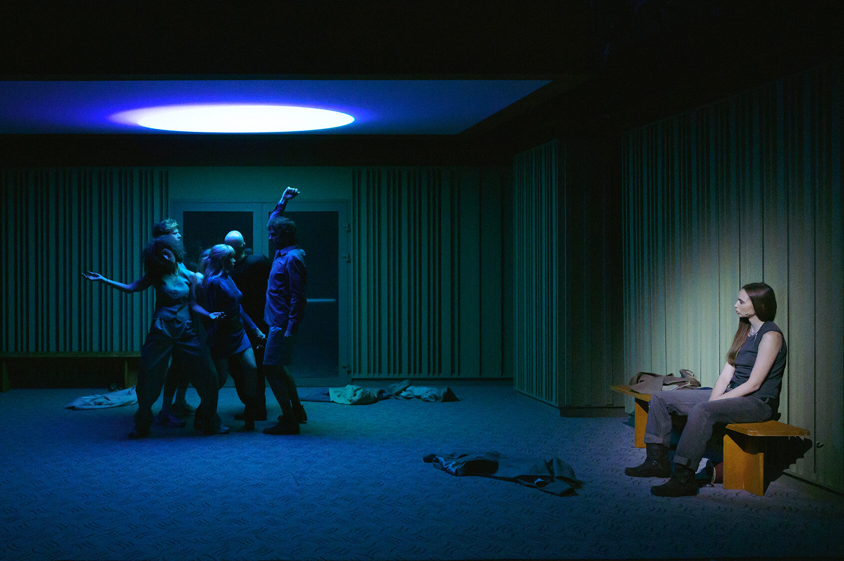 fot. Karolina Jóźwiak