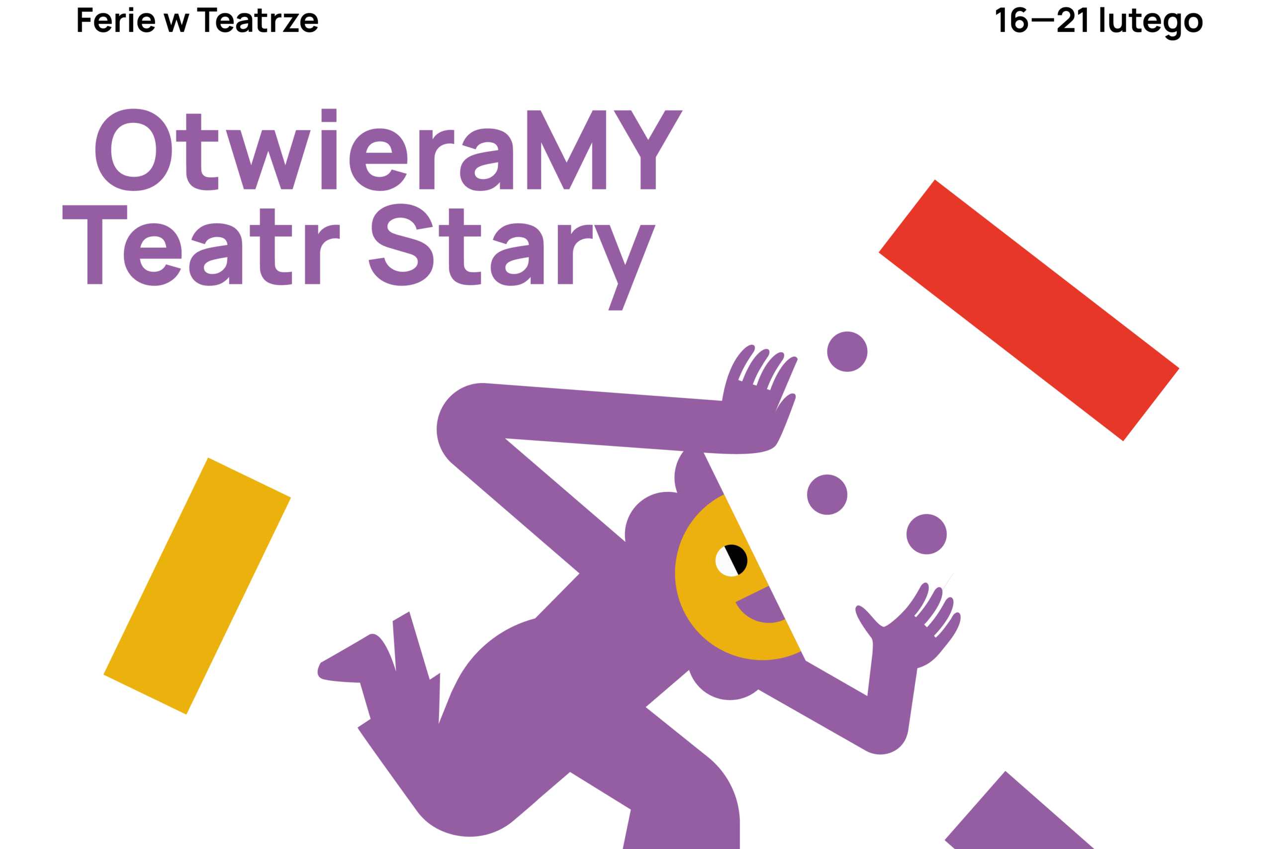 fot. Teatr Stary
