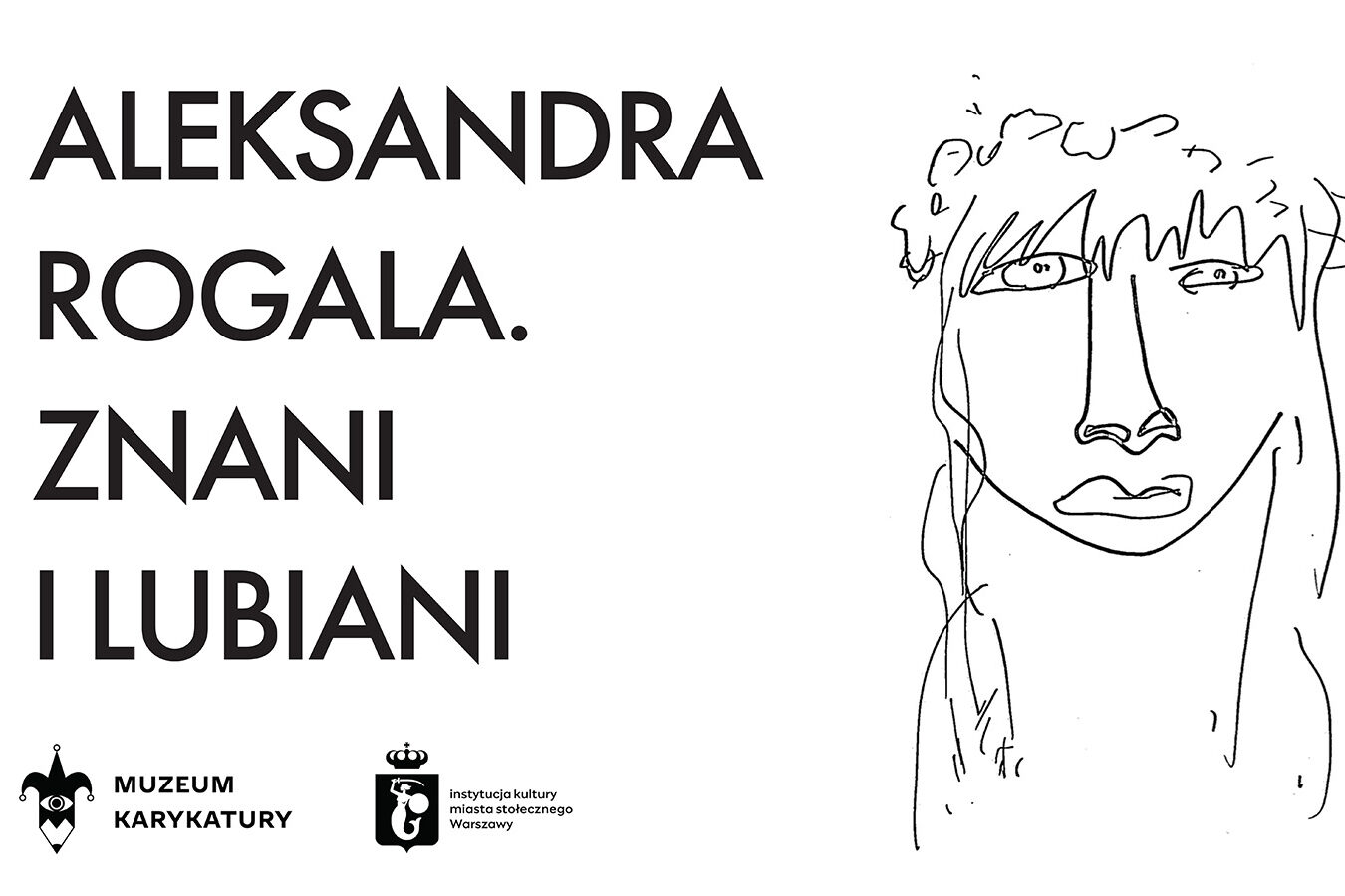 fot, Muzeum Karykatury